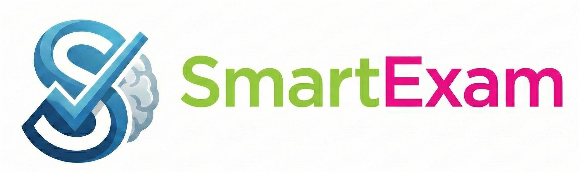 Smart Exam Logo